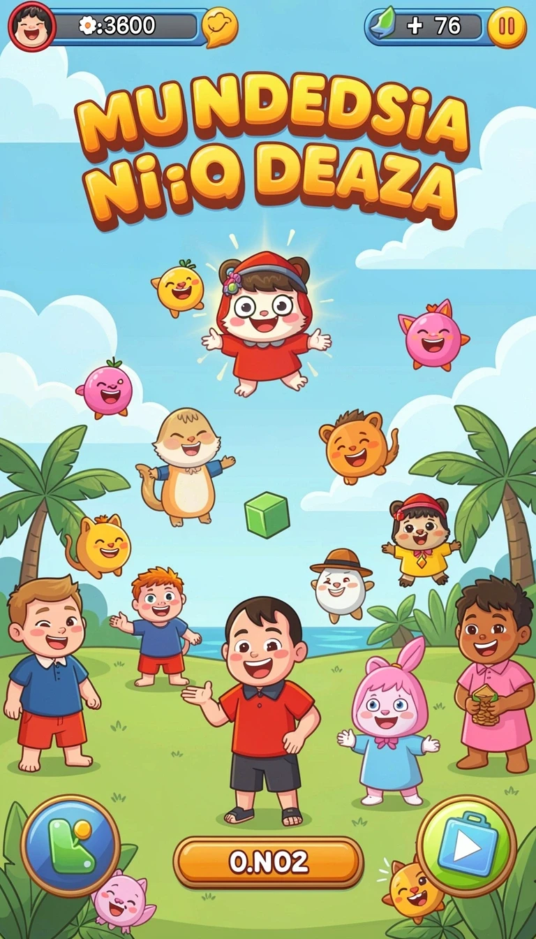 Screenshot Kelebihan dan Fitur Aplikasi jktplus Terbaru nomor 3