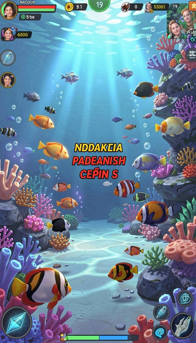 Screenshot Kelebihan dan Fitur Aplikasi jktplus Terbaru nomor 1