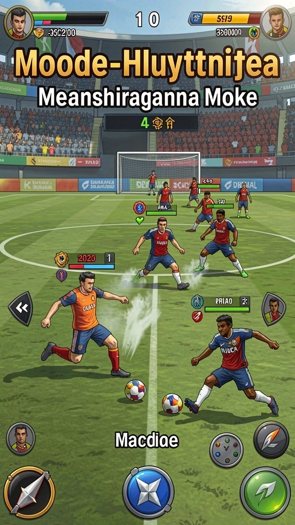 Screenshot jpterus66 APK Terbaru: Download Cepat dan Gratis nomor 3