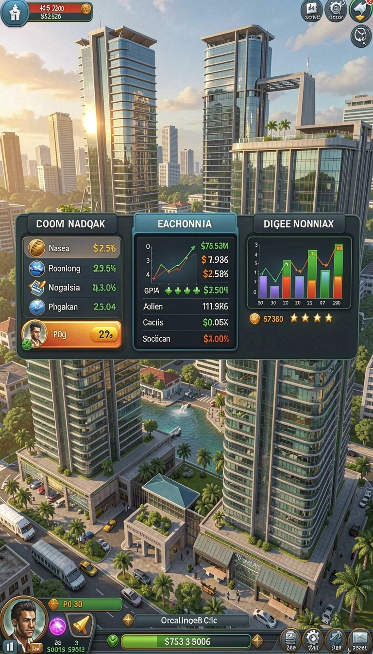 Screenshot jpterus66 APK Terbaru: Download Cepat dan Gratis nomor 1