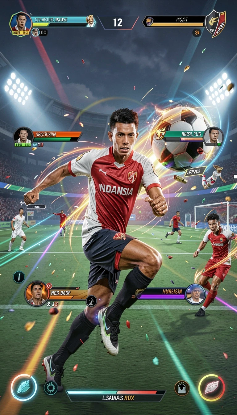 Screenshot Info Lengkap Aplikasi dewi222 Versi Terbaru nomor 3