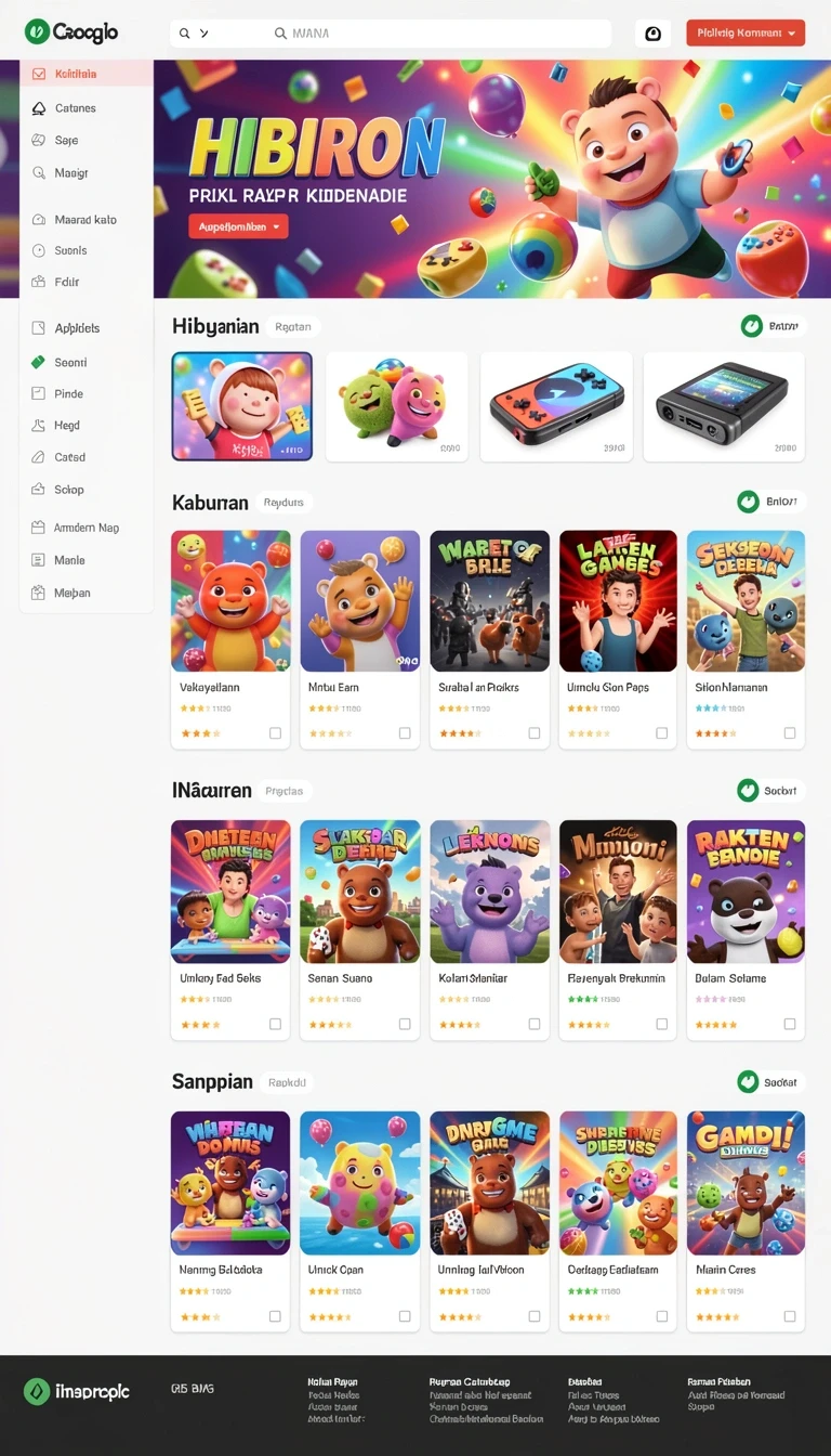Screenshot Kelebihan dan Fitur Aplikasi jktplus Terbaru nomor 2